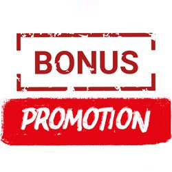 bonus-et-promotions