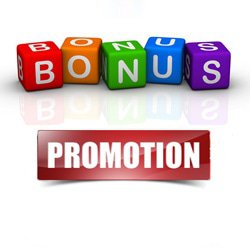 bonus-promotions