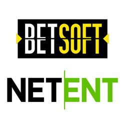 logiciel-de-casino-en-direct