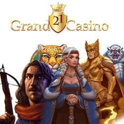 logiciel-et-jeux