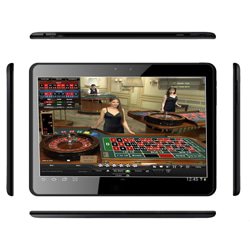 meilleur-casino-avec-croupier-en-direct