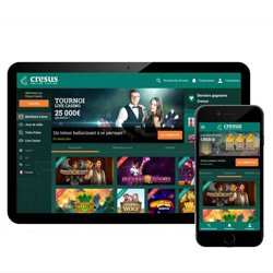 meilleur-casino-en-ligne-compatible-iphone-appareil-android