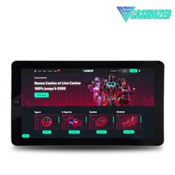 revue-casinozer-casino-en-ligne