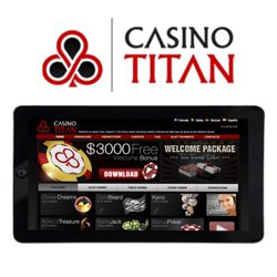 revue-du-casino-titan
