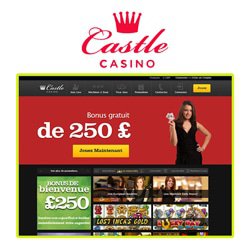 revue-du-castle-casino