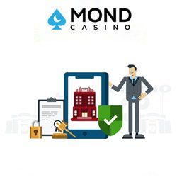 revue-mond-casino-ligne